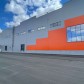 Малое фото - Продажа нового склада класса «А» вблизи Фаниполя 1431.5 м2 — 30