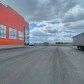Малое фото - Продажа нового склада класса «А» вблизи Фаниполя 1431.5 м2 — 32