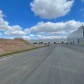 Малое фото - Продажа нового склада класса «А» вблизи Фаниполя 1431.5 м2 — 34