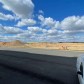 Малое фото - Продажа нового склада класса «А» вблизи Фаниполя 1431.5 м2 — 40