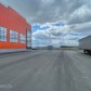 Малое фото - Новый склад класса «А» вблизи Фаниполя 1415 м2 — 18