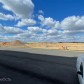 Малое фото - Новый склад класса «А» вблизи Фаниполя 1415 м2 — 6