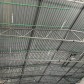 Малое фото - Новый склад класса «А» вблизи Фаниполя 1415 м2 — 8