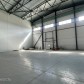 Малое фото - Новый склад класса «А» вблизи Фаниполя 1415 м2 — 10