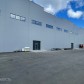 Малое фото - Новый склад класса «А» вблизи Фаниполя 1415 м2 — 12