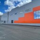 Малое фото - Новый склад класса «А» вблизи Фаниполя 1415 м2 — 16