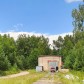 Малое фото - Аренда производственно-складского здания в Дзержинском р-не — 2