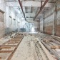 Малое фото - Аренда производственно-складского здания в Дзержинском р-не — 4