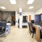 Малое фото - Продажа офисного помещения в Минске, ул. Леонида Беды, 45 — 10