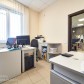 Малое фото - Продажа офисного помещения в Минске, ул. Леонида Беды, 45 — 14