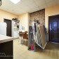 Малое фото - Продажа офисного помещения в Минске, ул. Леонида Беды, 45 — 22