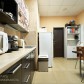 Малое фото - Продажа офисного помещения в Минске, ул. Леонида Беды, 45 — 24