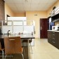 Малое фото - Продажа офисного помещения в Минске, ул. Леонида Беды, 45 — 28