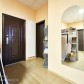 Малое фото - Продажа офисного помещения в Минске, ул. Леонида Беды, 45 — 30