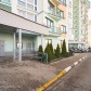 Малое фото - Продажа офисного помещения в Минске, ул. Леонида Беды, 45 — 36