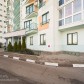 Малое фото - Продажа офисного помещения в Минске, ул. Леонида Беды, 45 — 38