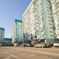 Малое фото - Продажа офисного помещения в Минске, ул. Леонида Беды, 45 — 40