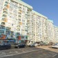 Малое фото - Продажа офисного помещения в Минске, ул. Леонида Беды, 45 — 42