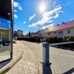 Малое фото - Аренда многофункционального помещения 124,1 кв. м — 14