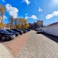 Малое фото - Аренда многофункционального помещения 124,1 кв. м — 16