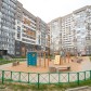 Малое фото - Просторная 2-комнатная квартира с ремонтом — 42