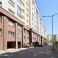 Малое фото - Современный пентхаус в ЖК «Вивальди». — 88