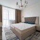 Малое фото - Квартира в центре! Дизайнерский ремонт! Вид на воду! — 36