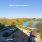 Малое фото - Квартира в центре! Дизайнерский ремонт! Вид на воду! — 56
