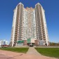 Малое фото - Квартира в центре! Дизайнерский ремонт! Вид на воду! — 74