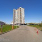 Малое фото - Квартира в центре! Дизайнерский ремонт! Вид на воду! — 76