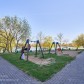 Малое фото - Квартира в центре! Дизайнерский ремонт! Вид на воду! — 80