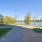 Малое фото - Квартира в центре! Дизайнерский ремонт! Вид на воду! — 82