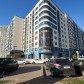 Малое фото - 3-ех комнатная квартира с ремонтом в квартале «Мировые Танцы»  — 50