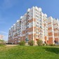 Малое фото - Квартира-трансформер: жилье или бизнес. 168,8 м2, отдельный вход — 2