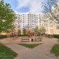 Малое фото - Квартира-трансформер: жилье или бизнес. 168,8 м2, отдельный вход — 4