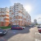 Малое фото - Квартира-трансформер: жилье или бизнес. 168,8 м2, отдельный вход — 8
