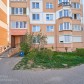 Малое фото - Квартира-трансформер: жилье или бизнес. 168,8 м2, отдельный вход — 12