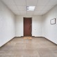 Малое фото - Квартира-трансформер: жилье или бизнес. 168,8 м2, отдельный вход — 14