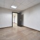 Малое фото - Квартира-трансформер: жилье или бизнес. 168,8 м2, отдельный вход — 16