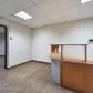 Малое фото - Квартира-трансформер: жилье или бизнес. 168,8 м2, отдельный вход — 18