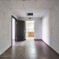 Малое фото - Квартира-трансформер: жилье или бизнес. 168,8 м2, отдельный вход — 20