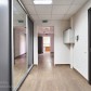 Малое фото - Квартира-трансформер: жилье или бизнес. 168,8 м2, отдельный вход — 22