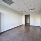 Малое фото - Квартира-трансформер: жилье или бизнес. 168,8 м2, отдельный вход — 24