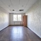 Малое фото - Квартира-трансформер: жилье или бизнес. 168,8 м2, отдельный вход — 26