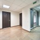 Малое фото - Квартира-трансформер: жилье или бизнес. 168,8 м2, отдельный вход — 30