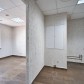 Малое фото - Квартира-трансформер: жилье или бизнес. 168,8 м2, отдельный вход — 32