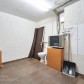 Малое фото - Квартира-трансформер: жилье или бизнес. 168,8 м2, отдельный вход — 34