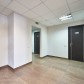 Малое фото - Квартира-трансформер: жилье или бизнес. 168,8 м2, отдельный вход — 36