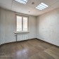 Малое фото - Квартира-трансформер: жилье или бизнес. 168,8 м2, отдельный вход — 40