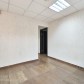 Малое фото - Квартира-трансформер: жилье или бизнес. 168,8 м2, отдельный вход — 42